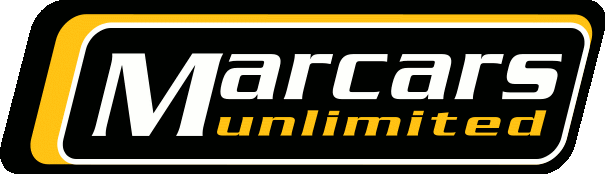 Marcars Unlimited
